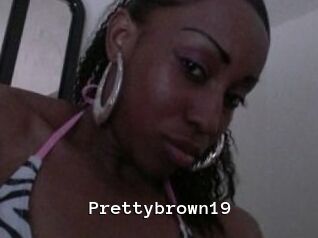 Prettybrown19