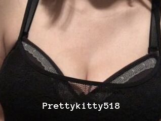 Prettykitty518