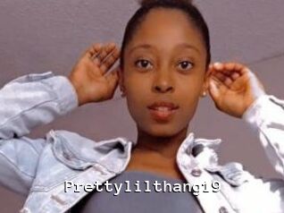 Prettylilthang19