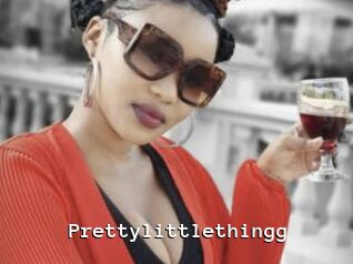 Prettylittlethingg
