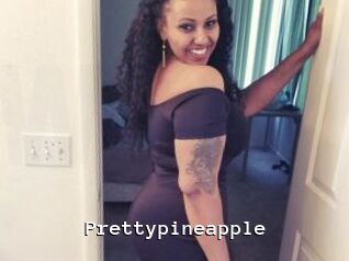 Prettypineapple