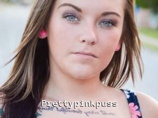 Prettypinkpuss