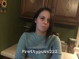 Prettypuss222