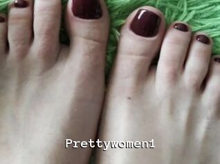 Prettywomen1