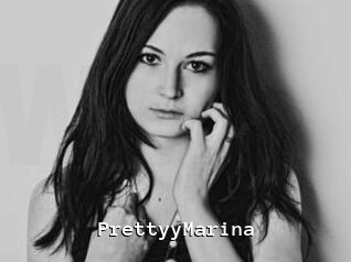 PrettyyMarina
