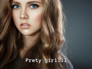 Prety_girllll