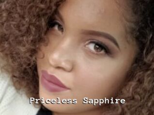 Priceless_Sapphire
