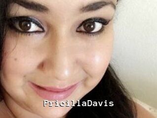 Pricilla_Davis