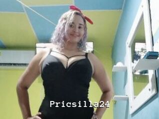 Pricsilla24