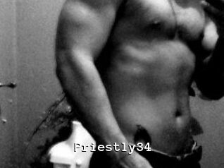 Priestly34
