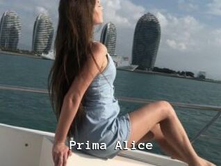 Prima_Alice