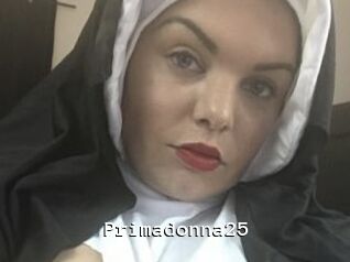 Primadonna25_
