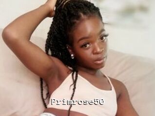 Primrose50