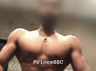 PrinceBBC