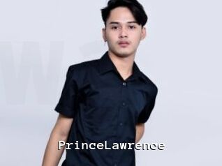 PrinceLawrence