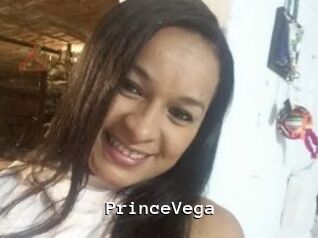 PrinceVega