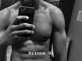 Prince_94
