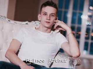 Prince_Arthur