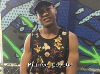 Prince_Love69