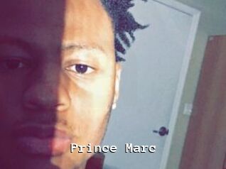 Prince_Marc