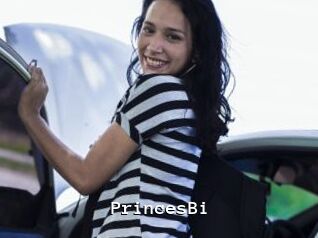 PrincesBi