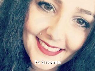 Princesa