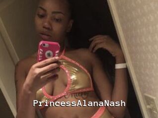 PrincessAlanaNash