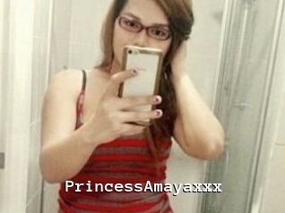Princess_Amayaxxx