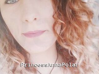 PrincessAnnaPolar