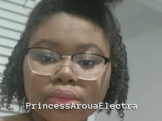 PrincessArouaElectra