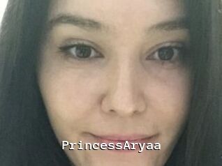 PrincessAryaa