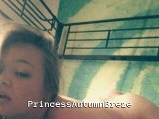 PrincessAutumnBreze