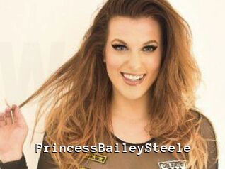 PrincessBaileySteele