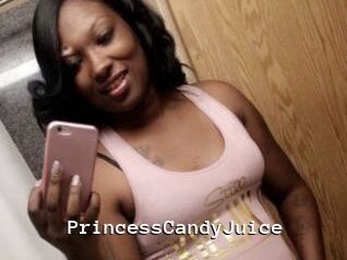 PrincessCandyJuice