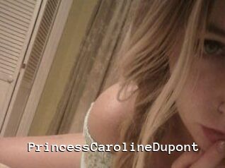 PrincessCarolineDupont