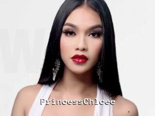 PrincessChloee