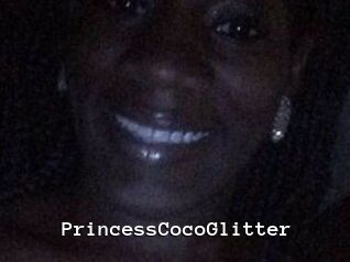 PrincessCocoGlitter