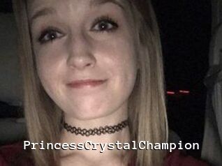 PrincessCrystalChampion