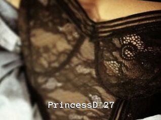 PrincessD_27