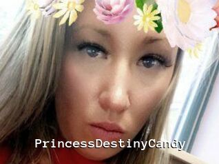 PrincessDestinyCandy