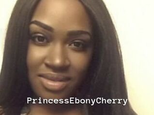 PrincessEbonyCherry
