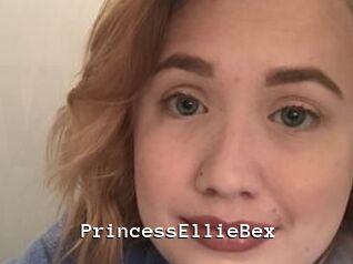 PrincessEllieBex