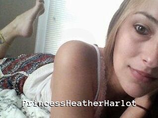 PrincessHeatherHarlot