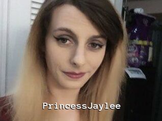 PrincessJaylee