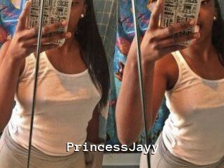PrincessJayy