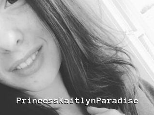 PrincessKaitlynParadise