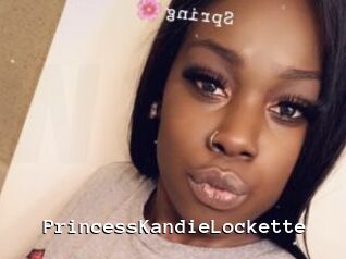 PrincessKandieLockette