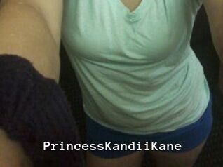 PrincessKandiiKane