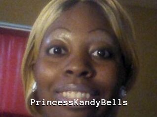 PrincessKandyBells