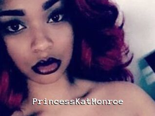 PrincessKatMonroe